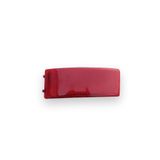 G-Plast Ford uyumlu C-max 2003-2004-2005-2006-2007-2008-2009-2010-2011 Reflektör Arka Sağ