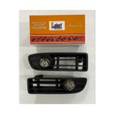 G-Plast Volkswagen Bora 1998-1999-2000-2001-2002-2003-2004 Ledli Sis Far Seti