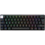 G Pro x 60 920-011930 Rgb%60 Tkl Tactile Switch Kablolu/kablosuz Mekanik Oyuncu Klavyesi