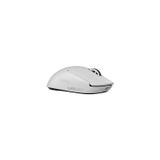 G PRO X Superlight 2 SE Kablosuz Oyuncu Mouse, Beyaz 910-007555