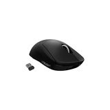 G Pro x Superlight Kablosuz Lightspeed Oyucu Mouse, 25.600 Dpi, Hero Sesör, 5 Özelleştiril