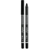 G.r.emily Eyeliner Göz Kalemi 101