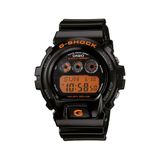 G-Shock G-6900B-1DR Erkek Kol Saati