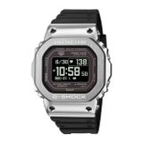 G-Shock G-Squad GM-H5600 Series 44 mm Quartz Saat GM-H5600-1DR