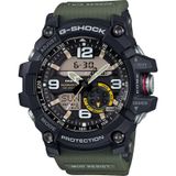 G-Shock GG-1000-1A3DR Erkek Kol Saati