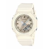 G-Shock Quartz Kadın Kol Saati GMA-P2100ST-7ADR