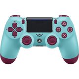 G-Shop Ps4 Joystick Dualshock 4 Ps4 V2 Berryblue - Turkuaz