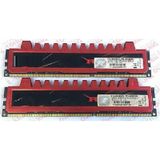 G.skill 8500 D8 Gb Pc3 8500 F3 8 Gbrl 2X4 Gb 1066 Mhz Ddr3 Cl7 Ram