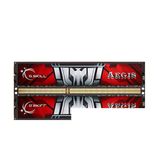G.skıll Aegıs 8Gb 240-Pin Pc Ram Ddr3 1600 (Pc3 12800) F3-1600C11s-8Gıs Masaustu Ram Bellek