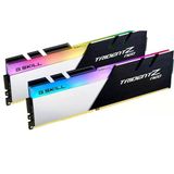 G.Skill DDR4 32 GB PC 3200 CL14 (2x16GB) 32GTZN NEO