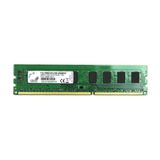 G.Skill F3-10600CL9S-2GBNT RAM Bellek