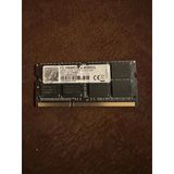 G.skıll F3-10666Cl9s-8Gbsq Value Ddr3 1333Mhz Cl9 8Gb Sodımm Notebook Ram Bellek