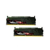 G.Skill F3-12800CL9D-8GBSR 8GB RAM Bellek
