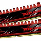 G.Skill F3-8500CL7D-8GBRL RAM Bellek