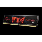 G.skill F4-2133C15S-8GIS RAM Bellek