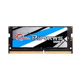 G.Skill F4-2666C19S-32GRS 32GB 1x 32GB DDR4 2666MHz RAM Bellek