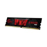 G.Skill F4-3000C16S-16GISB Aegis DDR4 16GB DDR4 3000MHz RAM Bellek