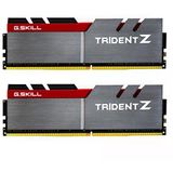 G.Skill F4-3200C16D-8GTZB 16GB (8gbx2) Z Ddr4 PC25600 3200MHZ C16 Kiti RAM Bellek