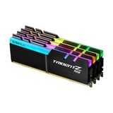 G.Skill F4-3200C16Q-32GTZRX 32GB PC 3200 CL16 KIT RAM Bellek