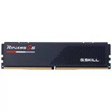 G.Skill F5-5200J4040A16GX1-RS5KRipjaws S5 16 GB DDR5 5200 MHz CL40 Masaüstü Bellek