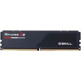 G.Skill F5-5200J4040A24GX1-RS5K Ripjaws S5 24 GB DDR5 5200 MHz CL40 Masaüstü Bellek