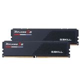 G.Skill F5-5600J3636C16GX2-RS5K Ripjaws S5 2x16 GB Ddr5 5600 MHz Cl36 Ram