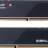 G.Skill F5-5600J3636D32GX2-FX5 64 GB 2x32 Flare X5 5600 Mhz CL36 DDR5 AMD EXPO RAM