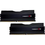 G.Skill F5-6000J3040F16GX2-RS5K Ripjaws S5 2x16 GB DDR5 CL30 6000 mHz Dual Siyah Soğutuculu RAM