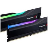 G.Skill F5-6000J3040G32GX2-TZ5NR TZ5 Neo RGB 2x32 GB Dual Ddr5 6000 MHz Cl30 Ram