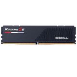 G.Skill F5-6000J3636F16GX1-RS5K Ripjaws S5 16 GB DDR5 6000 MHz CL36 Masaüstü Bellek
