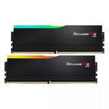 G.Skill F5-6000J3636F16GX2-RM5RK Ripjaws M5 RGB 32 GB DDR5 6000 MHz CL36 Masaüstü Bellek