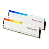 G.Skill F5-6000J3636F16GX2-RM5RW Ripjaws M5 RGB 32 GB DDR5 6000 MHz CL36 Masaüstü Bellek