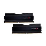 G.Skill F5-6000J3636F16GX2-TZ5RK Trident Z5 RGB 32 GB DDR5 6000 MHz CL36 Masaüstü Bellek
