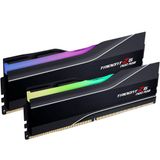 G.Skill F5-6000J3636F16GX2-TZ5S 32 GB 2x16 Trident Z5 6000 mhz CL36 DDR5 Ram