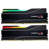 G.Skill F5-6400J3039G16GX2-TZ5NR Trident Z5 Neo RGB 32 GB DDR5 6400 MHz CL30 Masaüstü Bellek