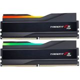 G.Skill F5-6400J3239F24GX2-TZ5RK 2x24 GB DDR5 6400 mHz CL32 RGB Dual Kit PC RAM