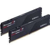 G.Skill F5-6400J3239G16GX2-RS5K Ripjaws S5 2x16GB DDR5 6400 MHz CL32 Dual Kit PC RAM