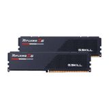 G.Skill F5-6400J3648F16GX2-RS5K Ripjaws S5 32 GB DDR5 6400 MHz CL36 Masaüstü Bellek