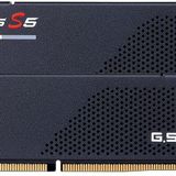 G.Skill F5-6400J3648F16GX2-RS5K Ripjaws S5 32 GB DDR5 6400 MHz CL36 Masaüstü Bellek