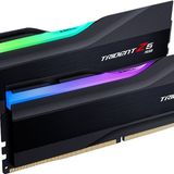 G.Skill F5-7200J3445G16GX2-TZ5RK 32 GB 2x16 Trident Z5 RGB 7200 Mhz CL34 DDR5 RAM