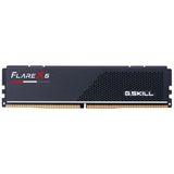 G.Skill Flare X5 16GB (1x16GB) DDR5 6000MHz CL38 1.35V XMP/EXPO RAM Bellek (F5-6000J3848F16GX1-FX5)