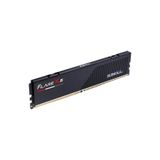 G Skill G.Skill Flare X5 16GB (1x16GB) DDR5 6000MHz CL38 1.35V XMP/EXPO RAM Bellek F5-6000J3848F16GX1-FX5