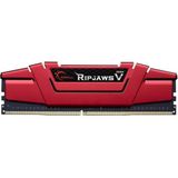 G.Skill Ripjaws F4-3000C15S-8GVRB 8GB RAM Bellek