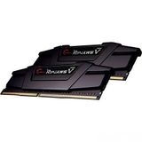 G.Skill Ripjaws V F4-4000C18D-32GVK 32 GB DDR4 4000 MHz CL18 Ram Bellek