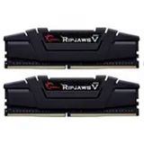 G.Skill Ripjaws V Gaming Serisi CL18 2x8GB 3600 MHz F4-3600C18D-16GVK Ram Bellek