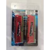G.skıll Rıpjaws Z 8Go 8Gb 4 X 2Gb 1600Mhz F3-12800Cl9q-8Gbzl Ddr3 Masaüstü Ram Bellek