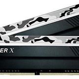 G.Skill SniperX Urban 16GB DDR4 3200MHz F4-3200C16D-16GSXWB RAM Bellek