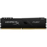 G.Skill Trident Z RGB F4-3600C18D-32GTZR 32GB DDR4 3600MHz Ram Bellek