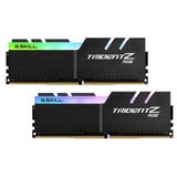 G.Skill Trident Z RGB F4-4000C18D-32GTZR 32 GB DDR4 4000 MHz CL18 Ram Bellek