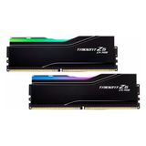 G.Skill Trident Z5 CK RGB F5-8200C4052G24GX2-TZ5CRK 48 GB 2x24 GB DDR5 8200 Mhz CL40 Masaüstü Bellek